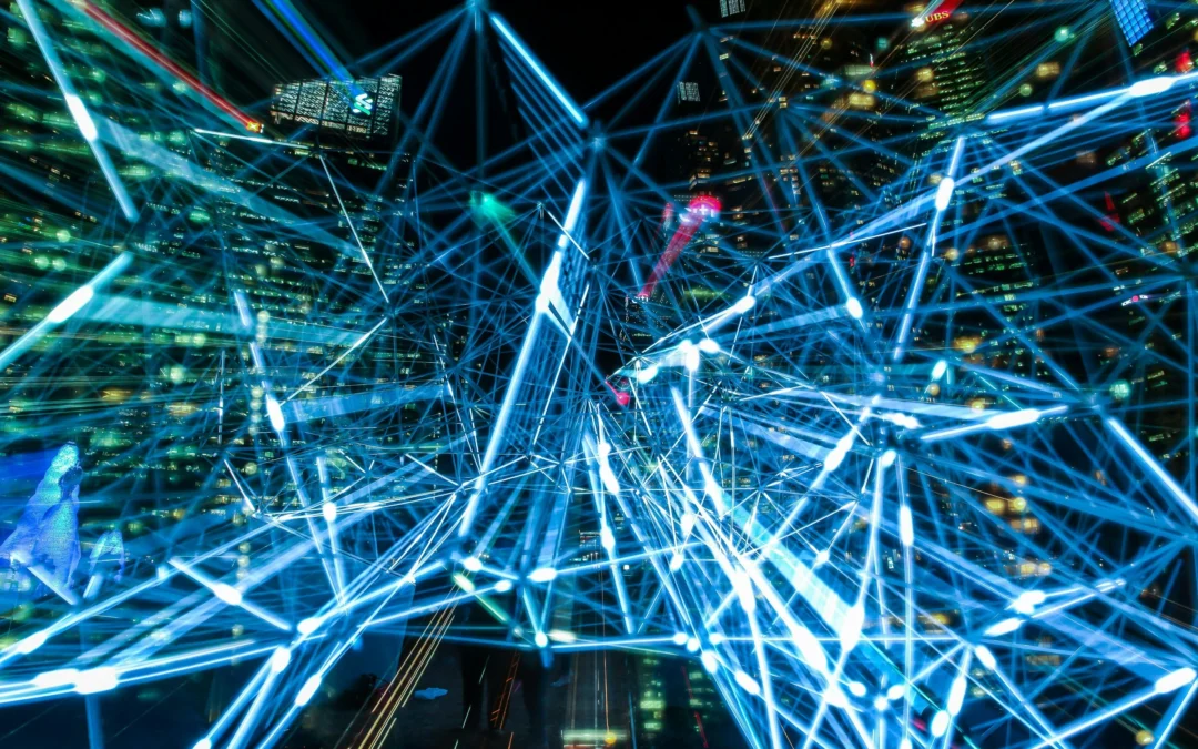 AI & Tech Investment Forum