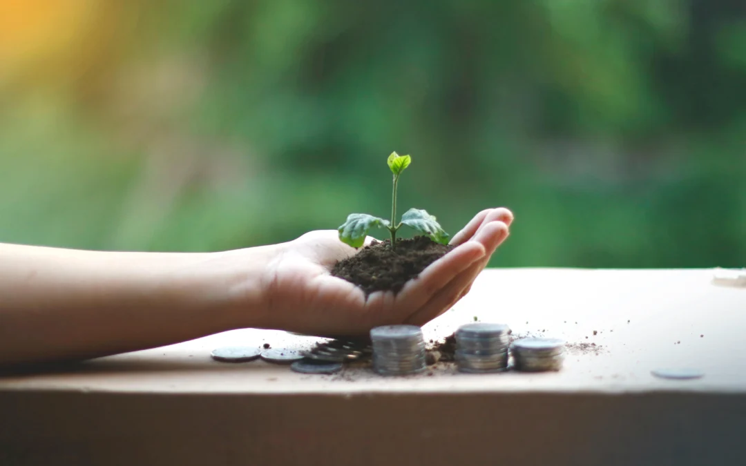 Green Future Investment Summit