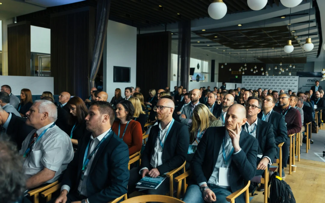 Wealth & Investment Leadership Conference