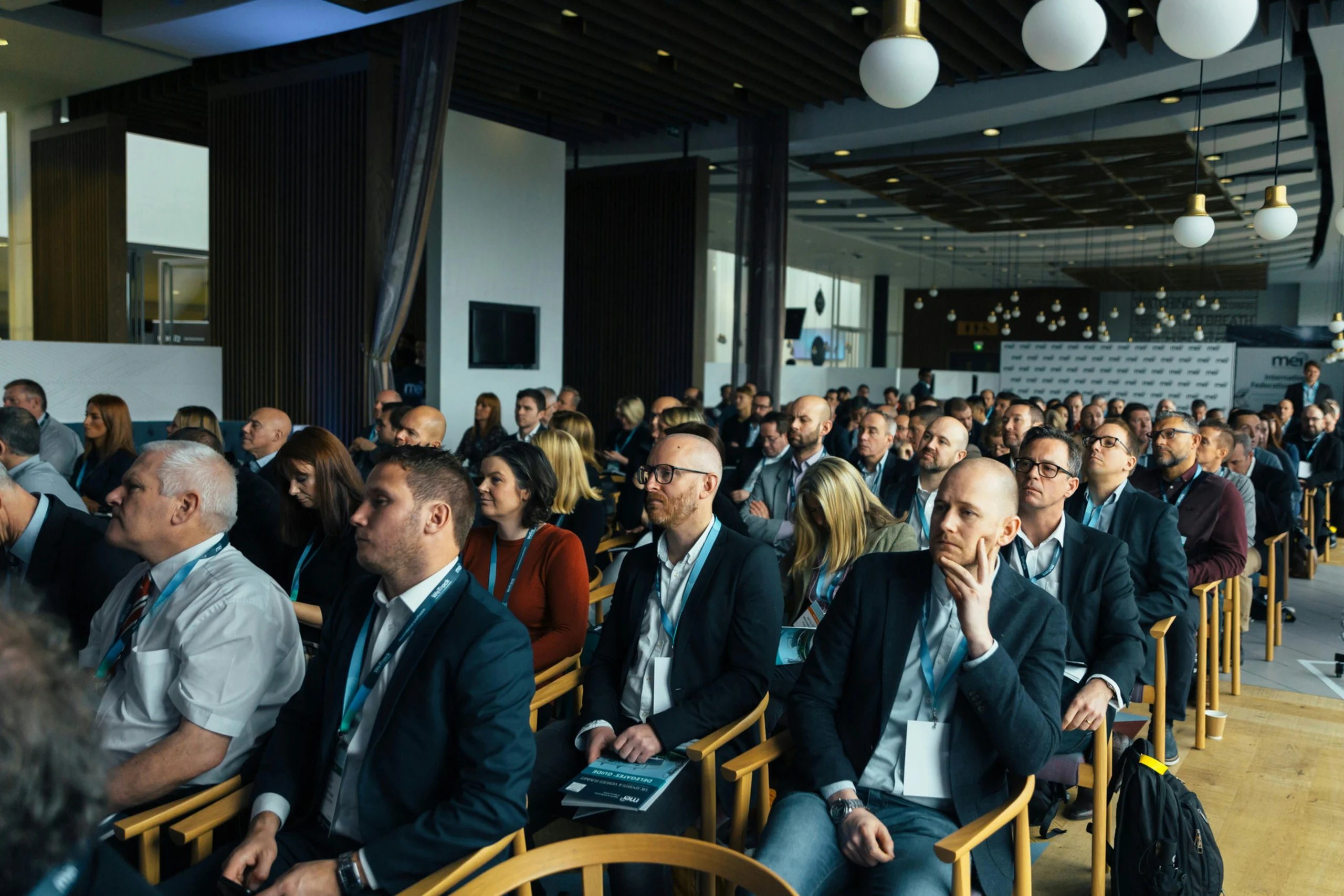 events 8-image