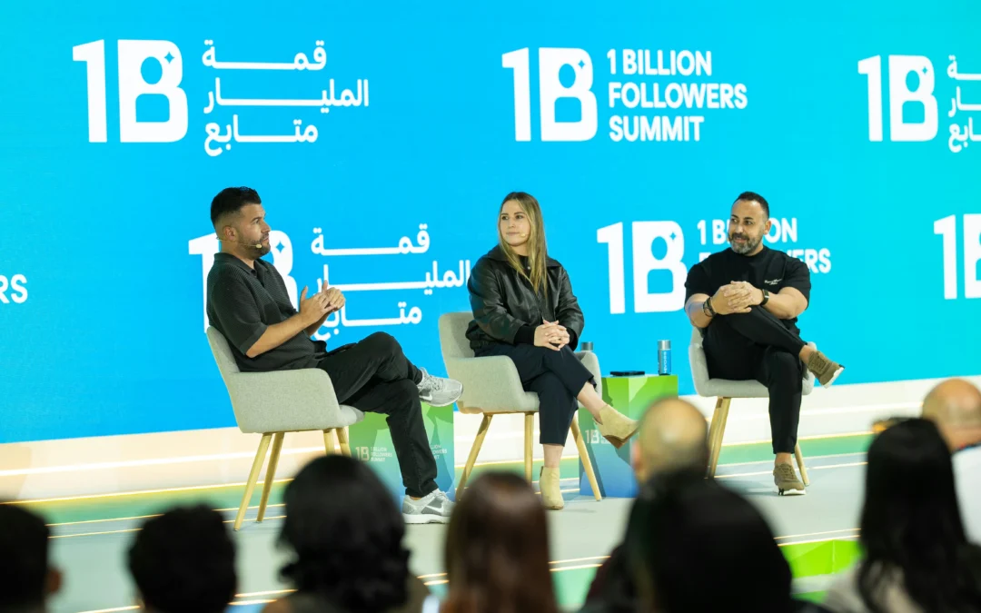 Startup Growth Summit 2026