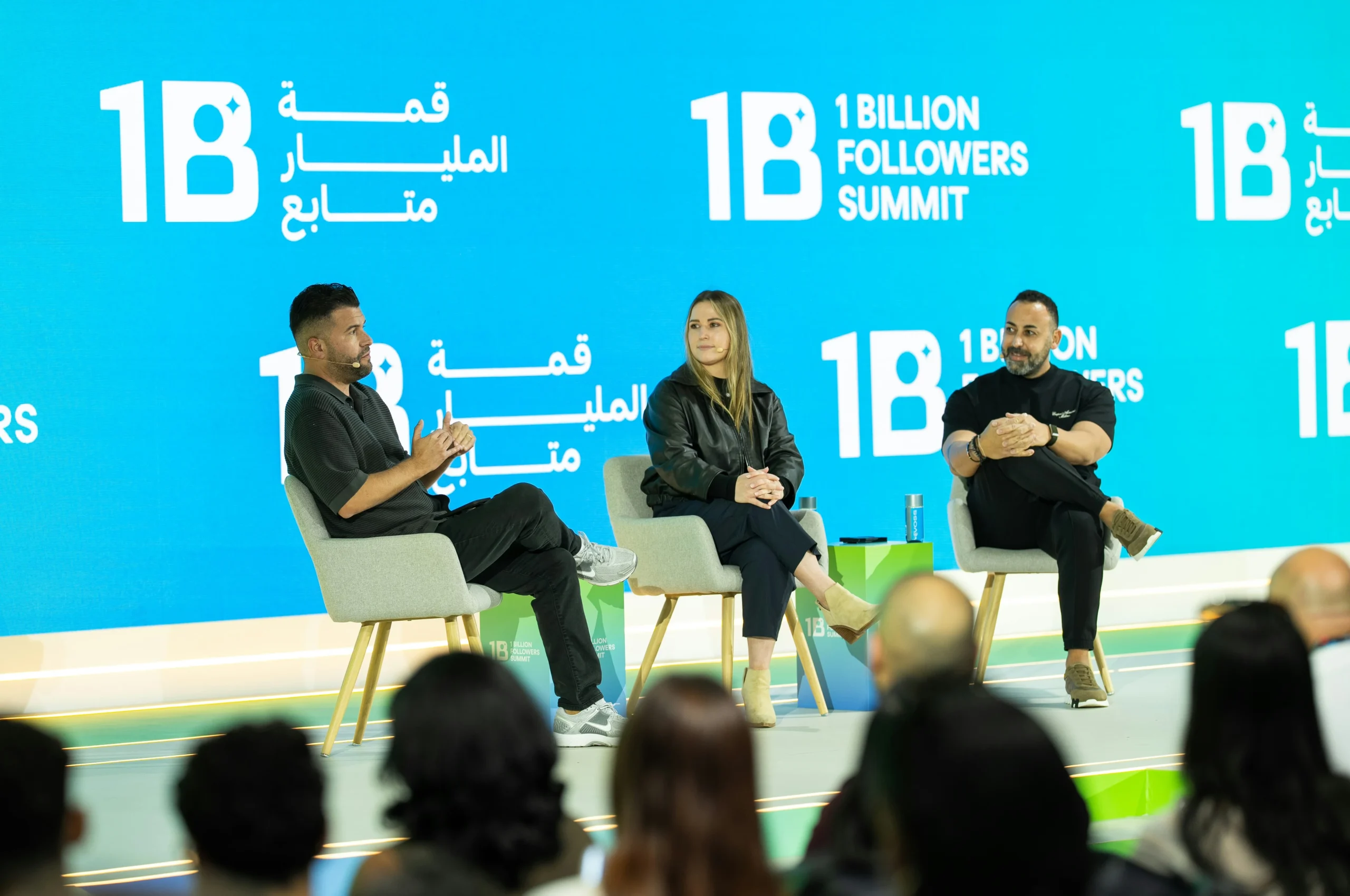events1-image