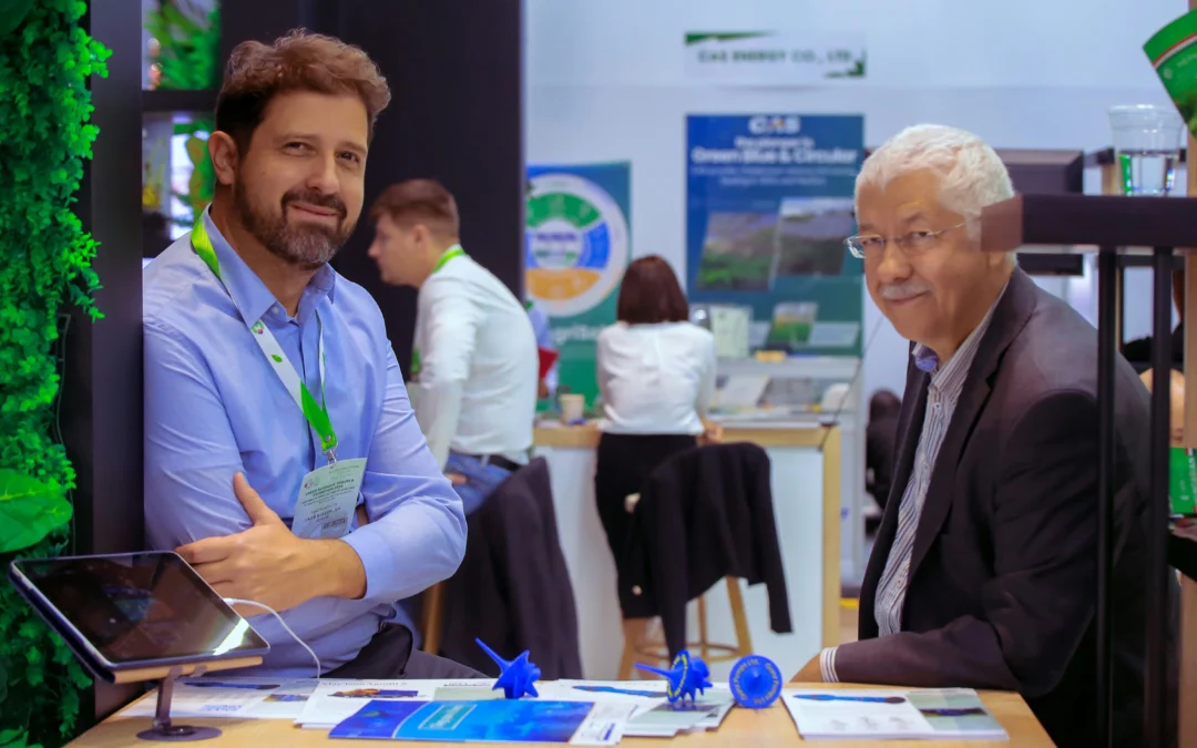 Future Finance & VC Expo