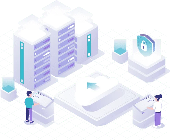 main main-image