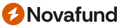 logos nova