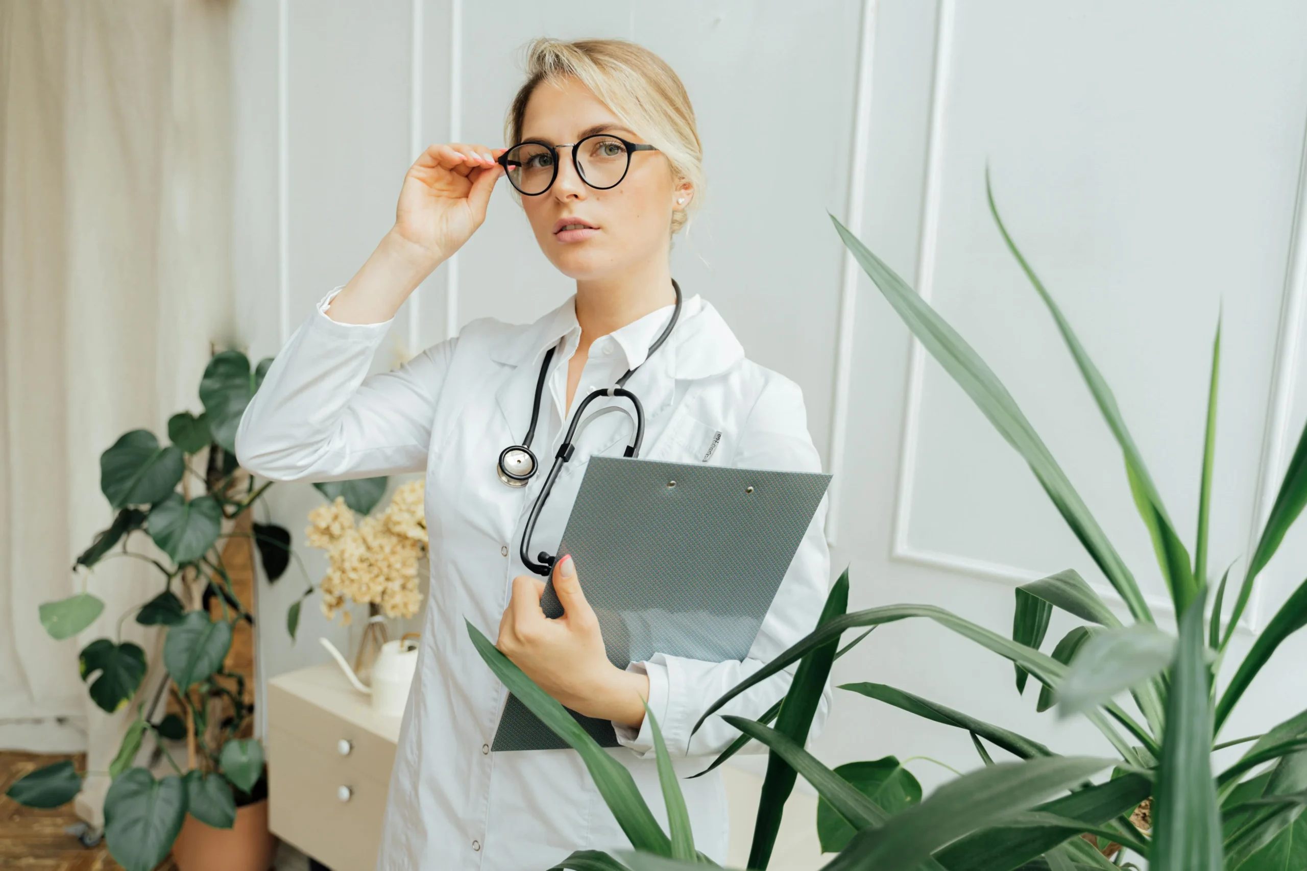 doctor-image